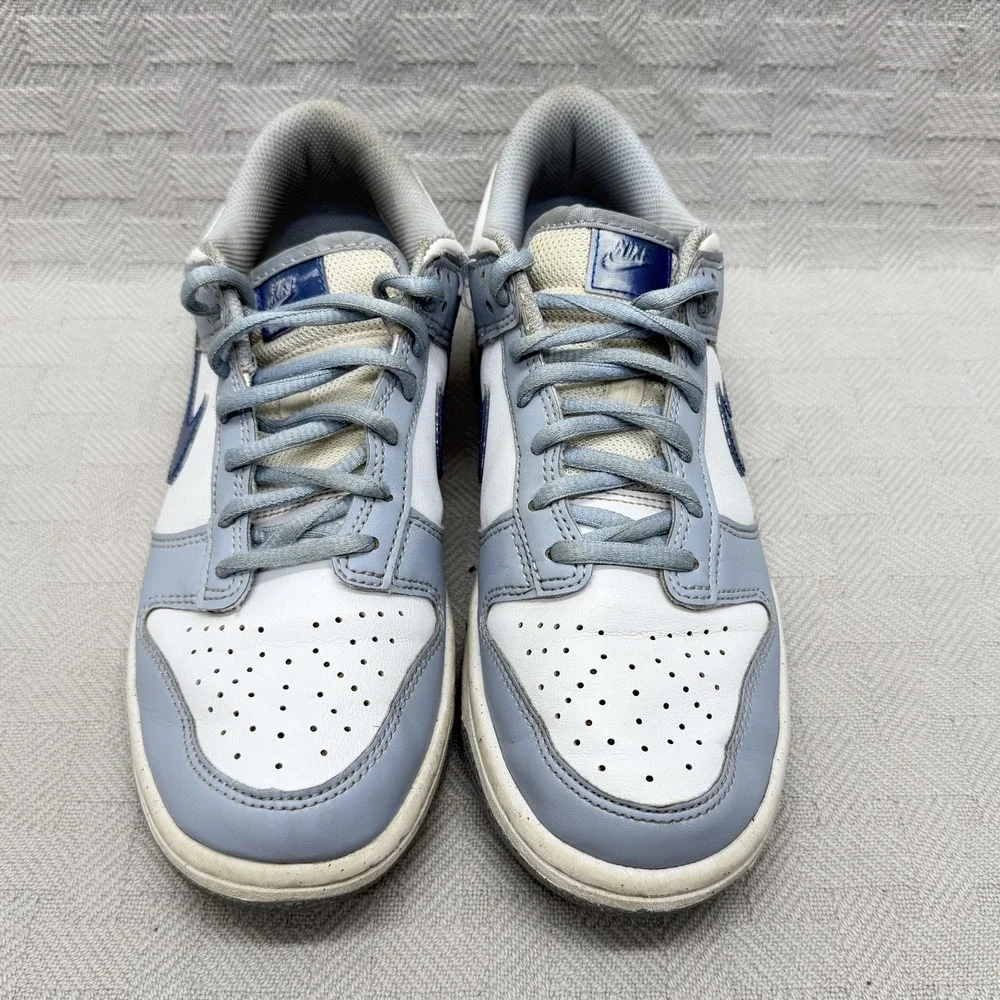 Nike‎ Dunk Low Next Nature GS 